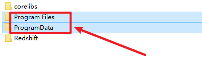 wxsync-2024-10-48ed1b42e05aa3e81f69c7bd650c8553