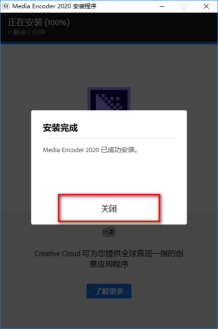 wxsync-2024-10-49568218f7e123b2e627c52253847a1a wxsync-2024-10-49568218f7e123b2e627c52253847a1a