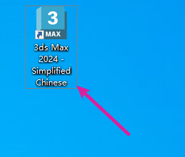 wxsync-2024-10-4a6774bcbc2fab38c89332d66acdbeef