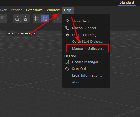 wxsync-2024-10-4c8920e4df0c9906d860ef572bf61386