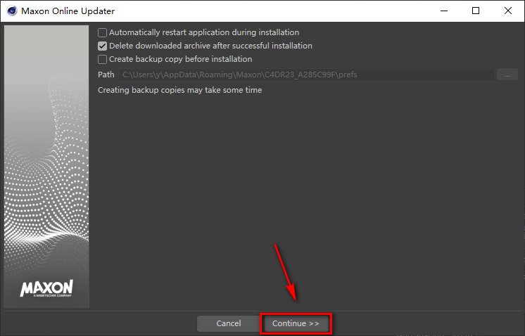wxsync-2024-10-4e0ae815158b6ce80f65f706f55bdac6