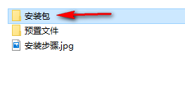 wxsync-2024-10-5067154a9dee9cc2c4431cffced5564d