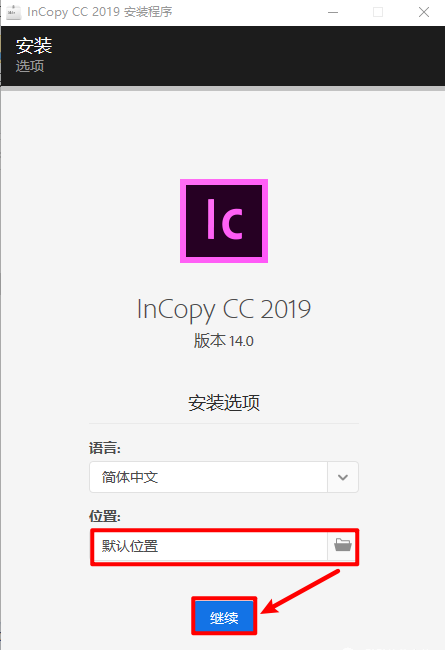 wxsync-2024-10-522bd090ad39956804f9c43ac103010a