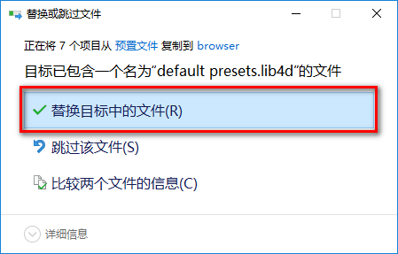 wxsync-2024-10-52490df22e121185abfd26dd9293c3cb