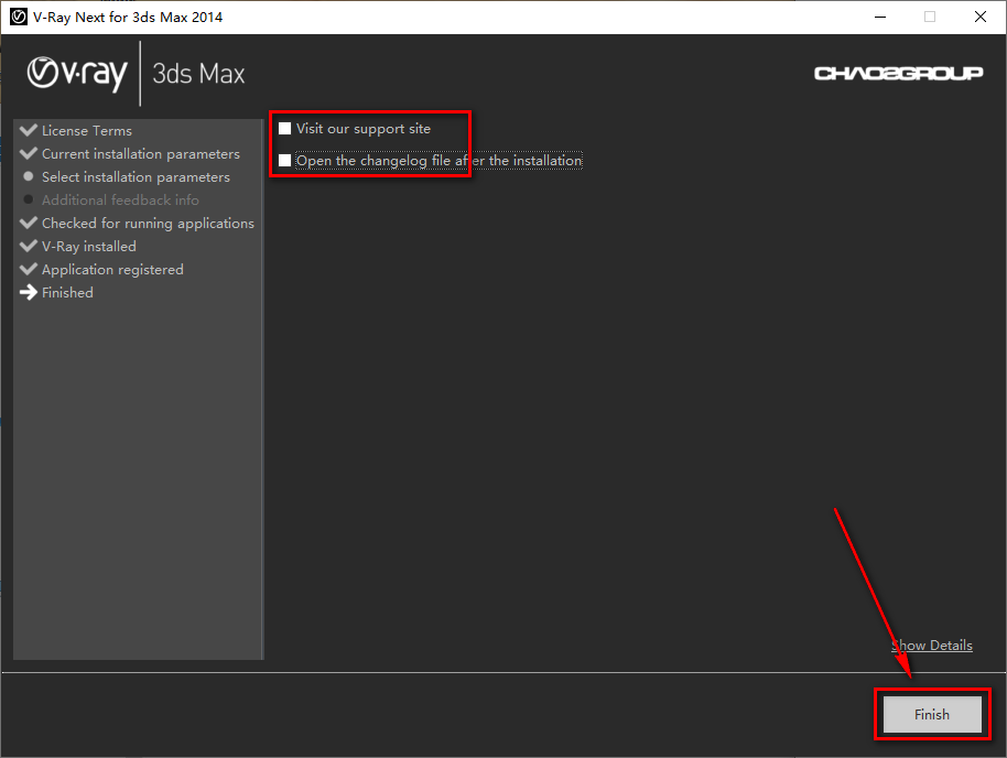 wxsync-2024-10-53440df5c83b2e56e5ba6e54c511d011