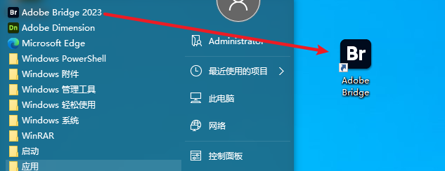 wxsync-2024-10-5543dd931638b7a09e123e445645b04d wxsync-2024-10-5543dd931638b7a09e123e445645b04d