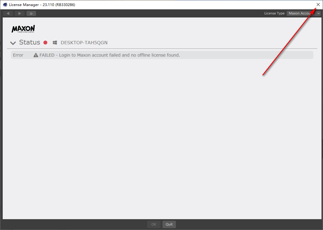 wxsync-2024-10-569a5d4f147e303d870f648aa51bcd1e