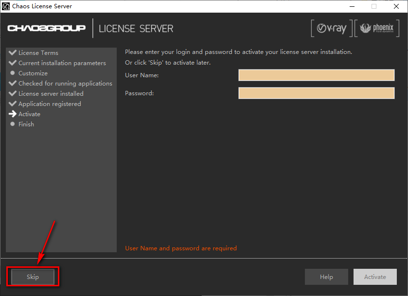 wxsync-2024-10-571114abcfa1f5df351d9c8d159cf12b