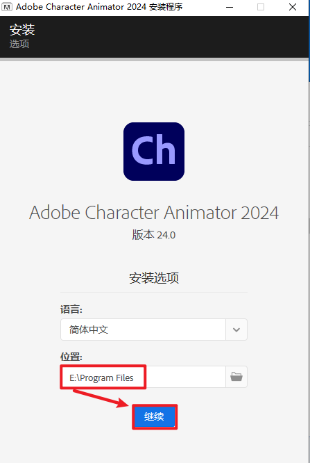 wxsync-2024-10-591d607d23197ec7991d7187686279e6