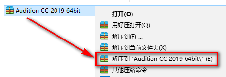 wxsync-2024-10-5ac90080707e6f47d29aa9f03c583c3a