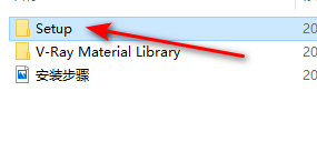 wxsync-2024-10-5b736b7f231e26db6bd43634eba66c7c