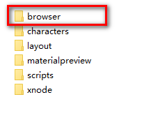 wxsync-2024-10-5d227a4dc9242b08113e79542794dd84