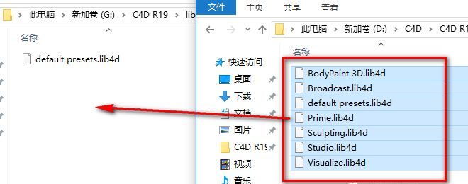 wxsync-2024-10-5d2cb618c5c0eaafc702033878e06ece