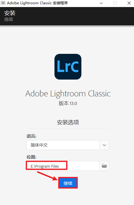 wxsync-2024-10-5df6b0e840067f609b9d707ecc5ac9c0