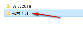wxsync-2024-10-6175f611463e6759cdbeeaa5d8fc80fe