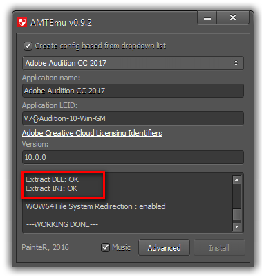 wxsync-2024-10-62d08859c4d3a8b460f2918ea670a486-1