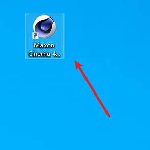 wxsync-2024-10-64fa79c465b2b5be5f043e6d021ac9bb