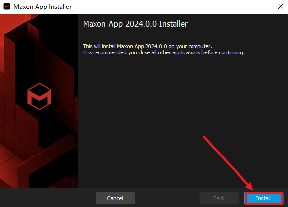 wxsync-2024-10-65fd2b6074b123835b276ce4d8c33fed