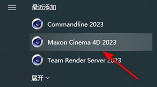 wxsync-2024-10-66f93c7fd0a603d37a41987e285ae8ac