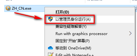wxsync-2024-10-67c30ed1a3f44000432f065ccabc8ce7