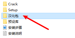 wxsync-2024-10-69b6ce0205e4032810ae7b342013bf10