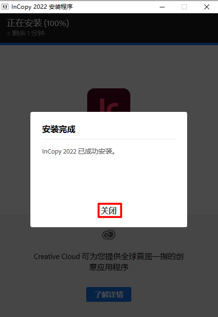 wxsync-2024-10-6b4c4b6f69863c5ecada7a3ee5b8483f wxsync-2024-10-6b4c4b6f69863c5ecada7a3ee5b8483f