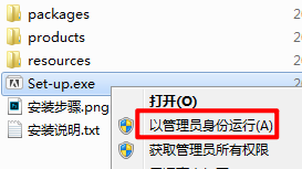 wxsync-2024-10-6b5902f1426b7948ed58c6c1e71b24b8