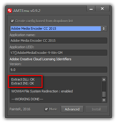 wxsync-2024-10-6d0bd78784ef5b27b58f33a6e24f31f4