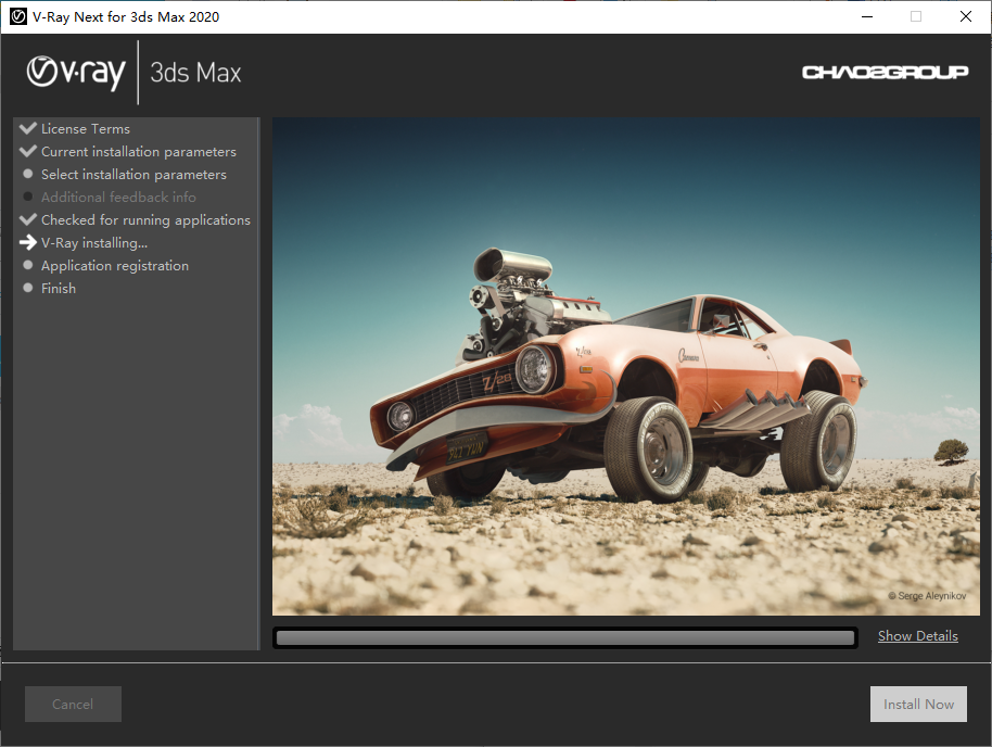 wxsync-2024-10-6d7134a6f9a4a137cc12a7ea4b19d650