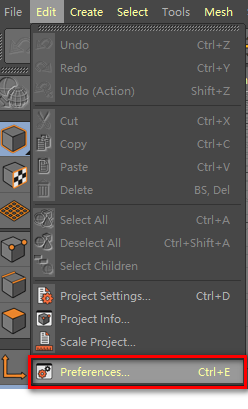 wxsync-2024-10-6dab0420324affa17a0d1a0bcc2a8ccd