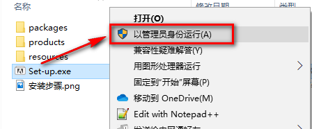 wxsync-2024-10-6dffd8fb64945703bd1a0a2ebc2b09dd wxsync-2024-10-6dffd8fb64945703bd1a0a2ebc2b09dd