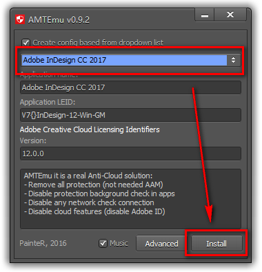 wxsync-2024-10-6e5640ca676967521c6308f09511709e wxsync-2024-10-6e5640ca676967521c6308f09511709e