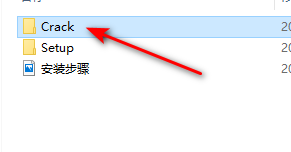 wxsync-2024-10-6e5c66c5b9ef05d1facad79f6ca2a5e8