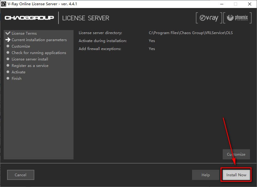 wxsync-2024-10-6ec7ddc74772ee5d9a91b83460845898