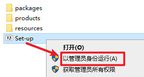wxsync-2024-10-70f33cfdf50a9fa7a47c5e9c2fa1300d