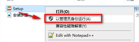 wxsync-2024-10-7353739b2d418372e01a0195c61aa7a0-1