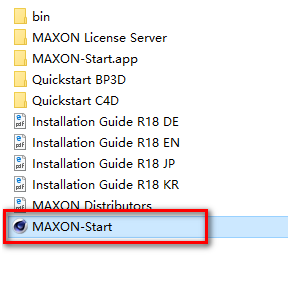 wxsync-2024-10-73707243cee20d7a63d2e2f78dee20b1
