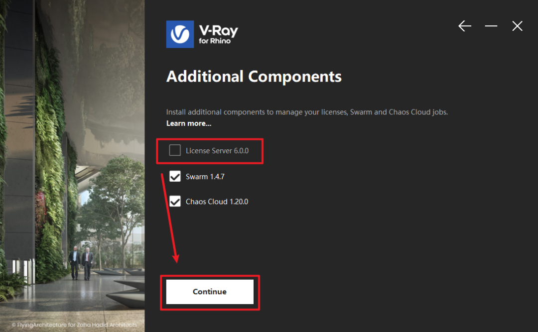 wxsync-2024-10-755e3b3e9bfcb4d0f5d4c41adc726438