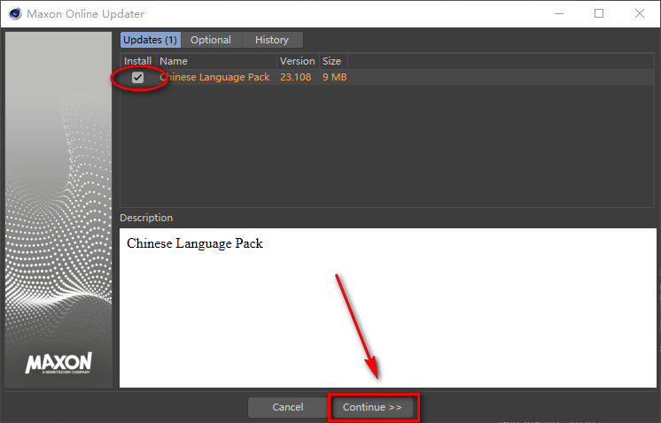 wxsync-2024-10-76b48eb97c1f86170d7e5e66e001f78d