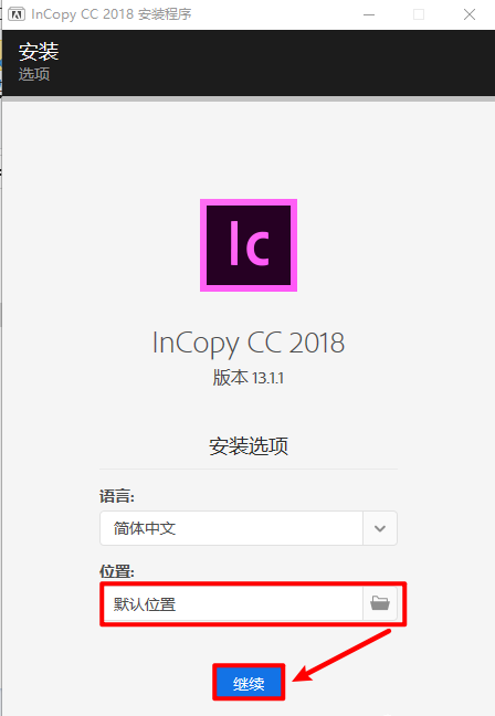 wxsync-2024-10-77dd9c8424e91351515f672650bc60f8