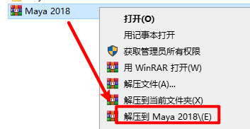 wxsync-2024-10-79abc640ca488d482549c2b9d1cdaefd