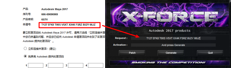 wxsync-2024-10-79cbee5f4ee6b7e6b681084385ef410e wxsync-2024-10-79cbee5f4ee6b7e6b681084385ef410e
