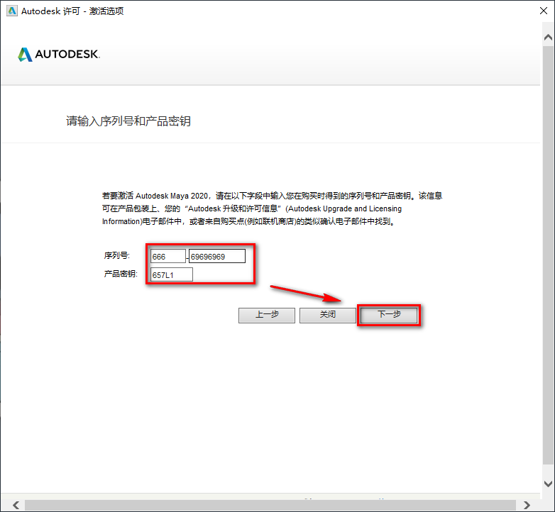 wxsync-2024-10-7aa34d21f6ccf0cdab2a268f9cad08e7