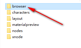 wxsync-2024-10-7e8ad272bbdadeee6063ade8942881a9