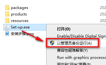 wxsync-2024-10-826aa817e0d65fb3011d0fdebbcd42b8 wxsync-2024-10-826aa817e0d65fb3011d0fdebbcd42b8