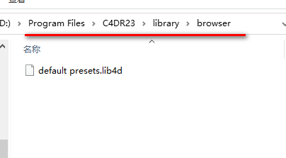 wxsync-2024-10-858020aa491d5650ac6e6e2c165bd3fb