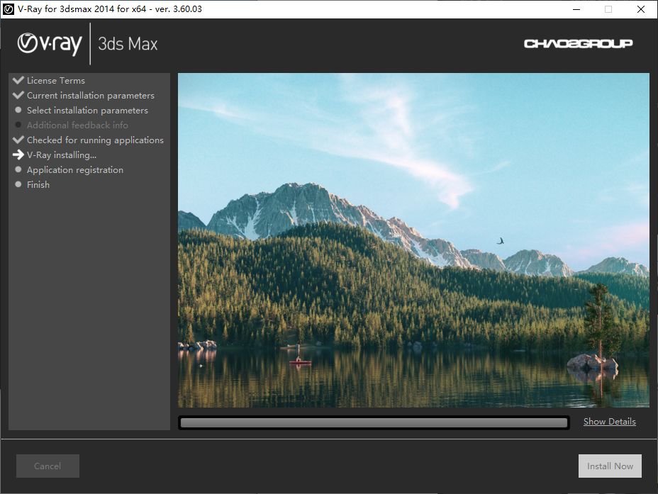 wxsync-2024-10-875a2122712cfcb5c9f90cc2baedf3b6