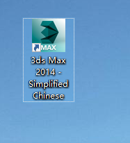 wxsync-2024-10-8769ddf9008dd85eb08d12ef2cdf6eaf