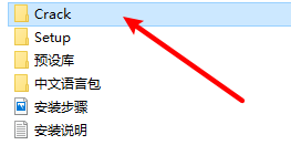 wxsync-2024-10-87f3efd1700fe2980a7856223a753288