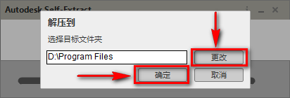 wxsync-2024-10-88862b7a0b1790194d2b722e426085e6